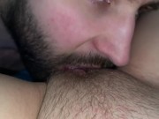 Preview 3 of friend licked