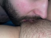 Preview 5 of friend licked