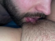 Preview 6 of friend licked