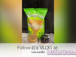 Giving myself a cameltoe wedgie my new dildos high heels legs & feet jerkoff instructio - Lelu Love