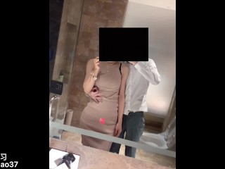 国产大奶极品黑丝美女窗前露出，约炮丰满丰臀丝袜熟女少妇人妻中文，后 ...