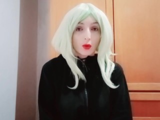 Есть ли у большинства людей вокруг вас обязательства по весу?