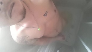 I'm looking for a girl in Madrid 