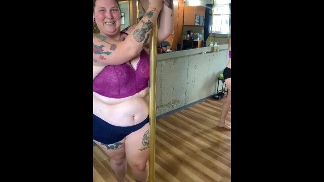 Pole Vid 