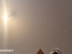 Mom with Stepson share a hotel room - Screenshot 6 of 16 - Stepmon Share Son