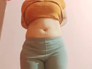 big tits, indian, big ass, butt