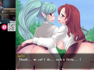 Vampire Fuck Public Morals in Disarray