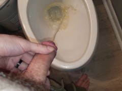 Morning Wood Yellow Piss - Screenshot 9 of 16 - Morning Wood