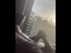 Nut Video]] big beautiful Dick bust a load