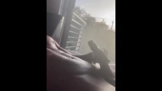 Nut Video]] big beautiful Dick bust a load