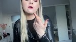 Playlist Thumb 173541972-1