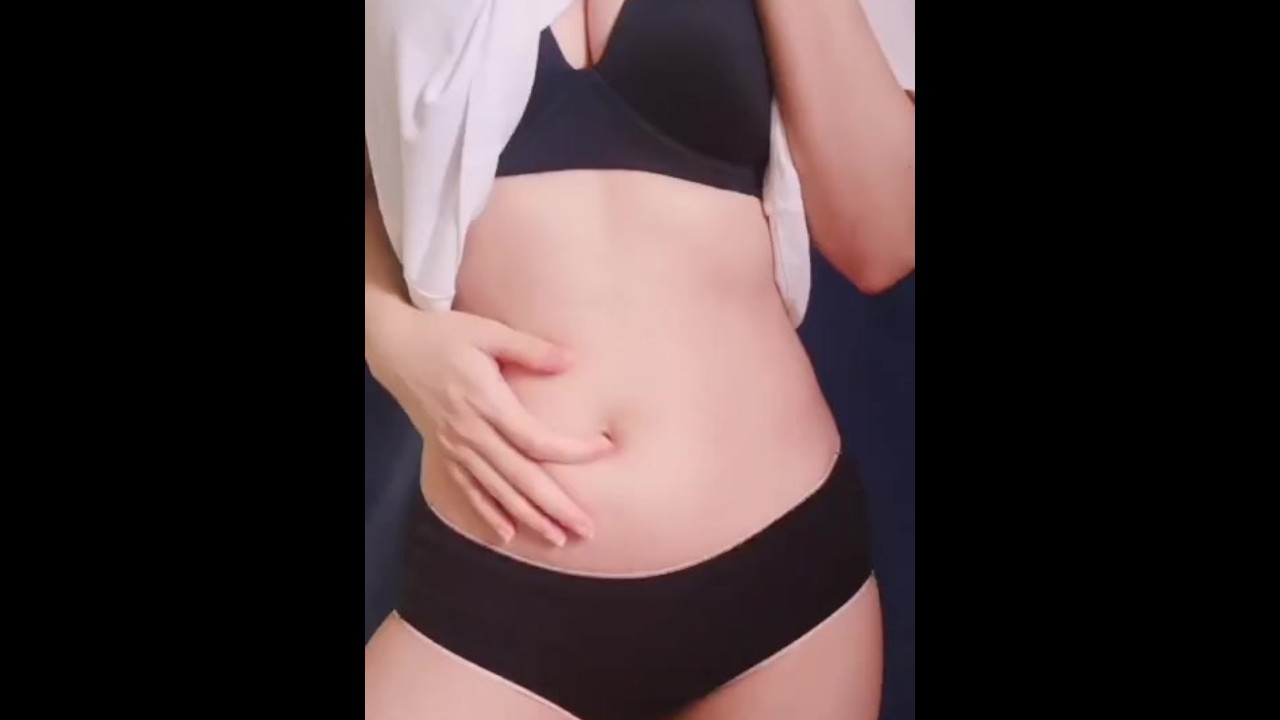 Discover a World of Pleasure with Our Belly Button Lick Videos Collection -  Best adult videos and photos