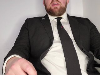 FPOV Quebec influencer on Tulum COVID flight must pay for ticket_home