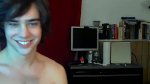 Miniatura Playlist 156581431-1