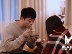 【国产】麻豆传媒作品-MAN-0002初恋那件小事-免费观看 - Screenshot 6 of 16 - Modelmediaasia