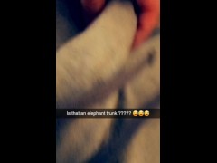 Doug Deep Snapchat - Screenshot 10 of 16 - Doug Deep