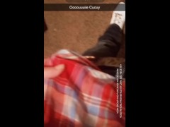 Doug Deep Snapchat - Screenshot 11 of 16 - Snapchat