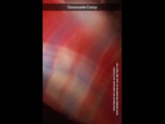Doug Deep Snapchat - Screenshot 13 of 16 - Camateurs