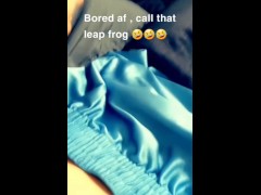 Doug Deep Snapchat - Screenshot 15 of 16 - Snapchat