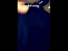 Doug Deep Snapchat - Screenshot 4 of 16 - Big Dick