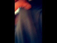 Doug Deep Snapchat - Screenshot 6 of 16 - Doug Deep