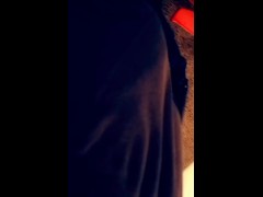 Doug Deep Snapchat - Screenshot 7 of 16 - Snapchat