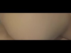 Culo rico 