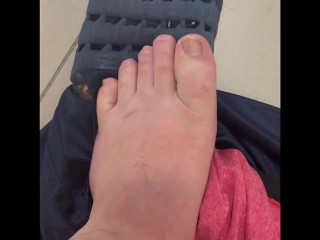 Foot Teaser2