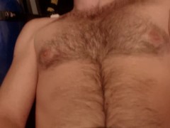 POV Roleplay Private show for a fan