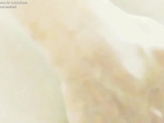 Listen to my wet pussy LIVE - pawg Love Sara Christine plays with her friends everyday on premium