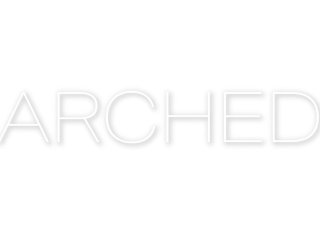 ARCHED: Adira Allure Oiled up and_fucked by Laz_Fyre