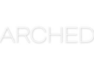 ARCHED: Adira Allure Oiled up and_fucked by Laz_Fyre