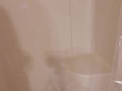 playing with two dildos - Screenshot 7 of 16 - Dildo