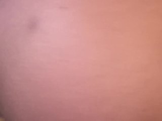 Amateur stranger does anal on the first meet