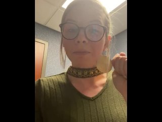 vertical video, cum play, blonde, verified amateurs