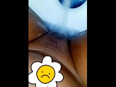 Bubble Bath - Screenshot 15 of 16 - Fetish