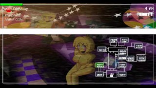 Free Five Nights Anime 2 Porn Videos from Thumbzilla