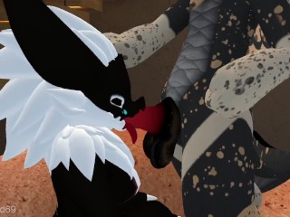 ЖЕСТКИЙ ДОМ