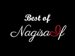 Best of NagisaIf 2021 💦