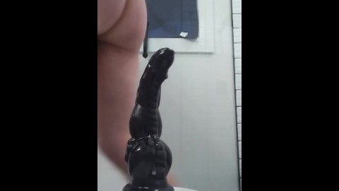 Alien Vs Predator Gay Porn Videos | Pornhub.com