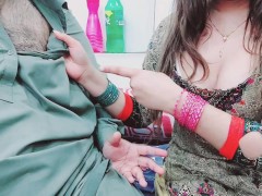 Indian Bother sistter XXX Fuck While Alone At Home Full Hot With Clear hindi voice