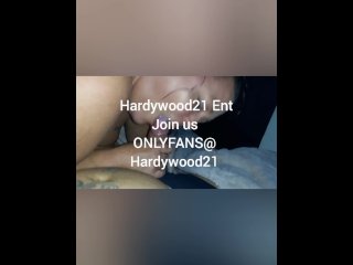 babe, verified amateurs, vertical video, anal