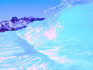 Reaching The Creative Solution (guided journaling)