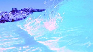 Поиск творческого решения (управляемое ведение дневника)