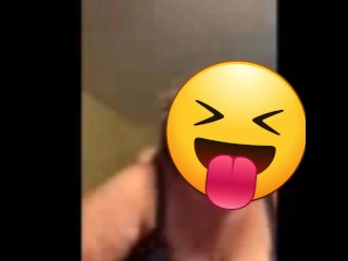 loves being bent over