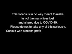 The Cure  - Screenshot 3 of 16 - Parody