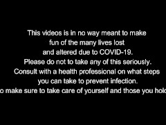 The Cure  - Screenshot 4 of 16 - Medical