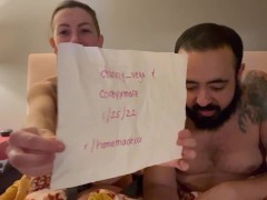 Reddit verification video  - Screenshot 11 of 16 - Funny