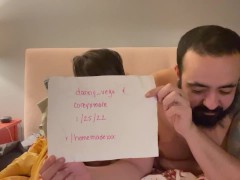 Reddit verification video  - Screenshot 14 of 16 - Reddit