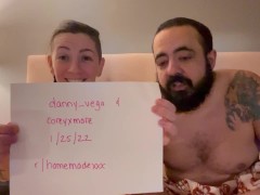Reddit verification video  - Screenshot 2 of 16 - Reddit